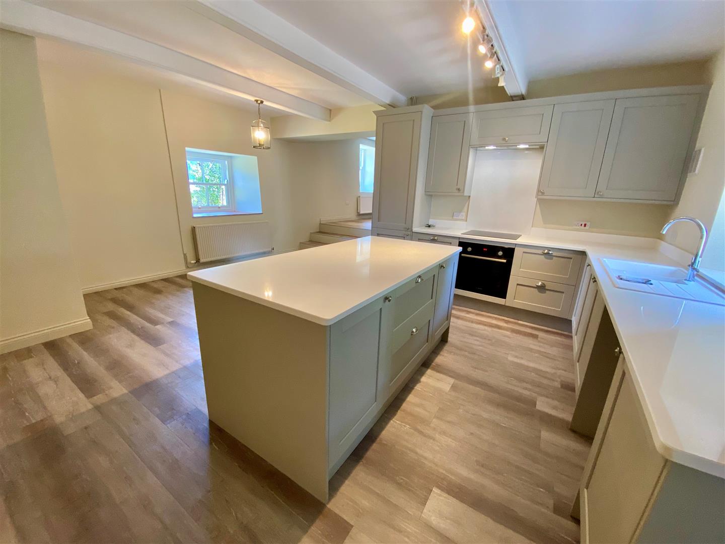 Cae Pentre, Tythegston, Porthcawl, CF32 0ND